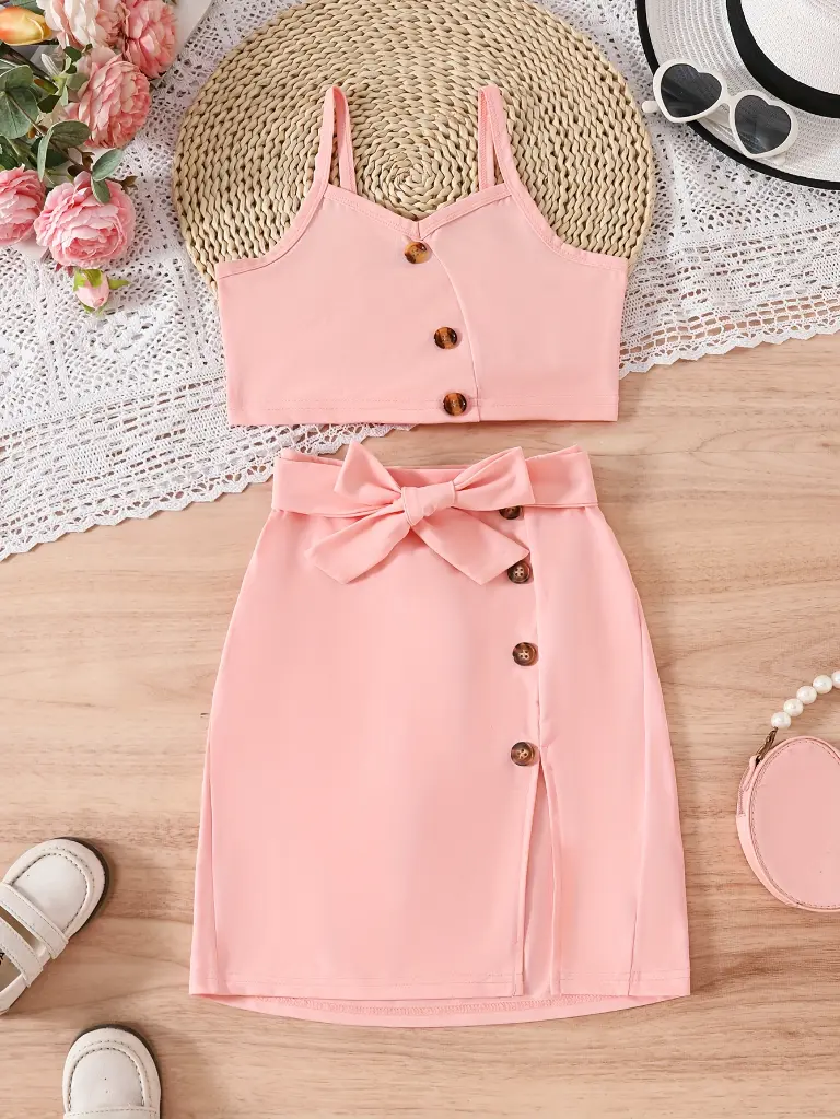 b071e940-69dc-468e-a153-61d7d474a99d.webp