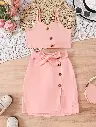 b071e940-69dc-468e-a153-61d7d474a99d.webp