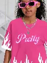 95608f56-857c-47d8-bc2a-b4e7d8823936.webp
