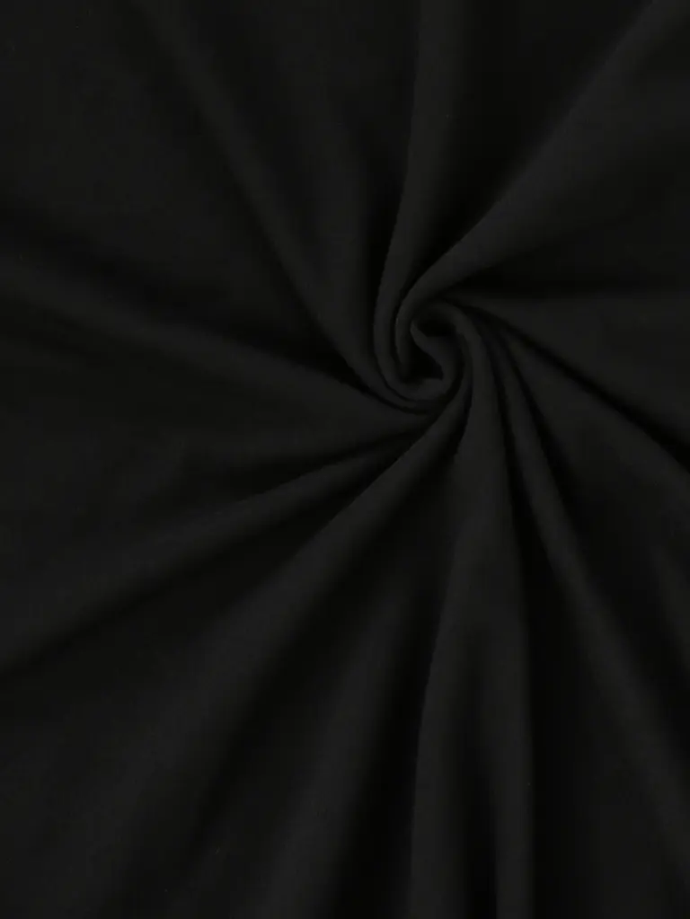1f01ed7a-6a35-46d5-812e-ab64eb3f78c0_1340x1785.webp