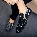 8533b37de0bfca6554ae001791fd1115.webp