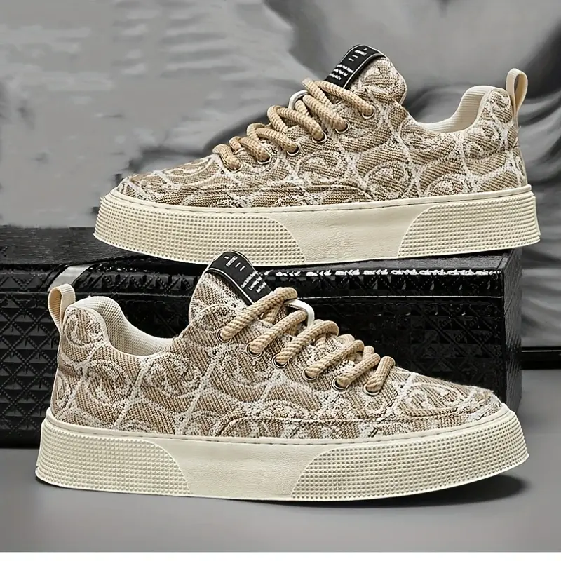 6e18cb6e-718b-4acc-a68d-3c6e5724e978 (1).webp