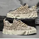 6e18cb6e-718b-4acc-a68d-3c6e5724e978 (1).webp