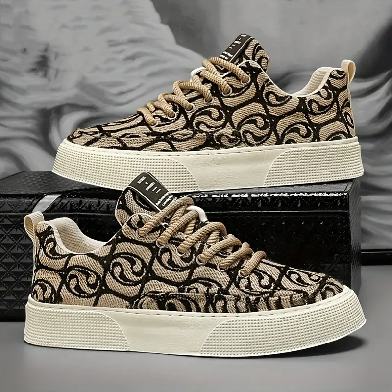 384beb1b-dc59-43bd-a5dd-0dcf355a7421 (1).webp