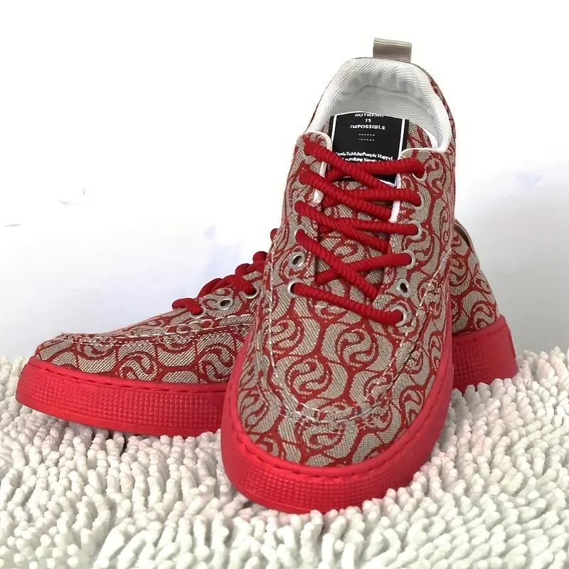 cb9b5a72-37bd-4a23-ace5-4841710328ad (1).webp