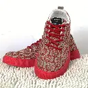 cb9b5a72-37bd-4a23-ace5-4841710328ad (1).webp