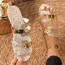 134e84e52e4940d99d0667bf571df348-goods.webp