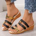 1858a2bb0bff48829c03488237c6b1a0-goods.webp