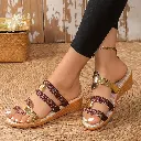 edffc28ce5ad44639b2f1060d7393340-goods.webp
