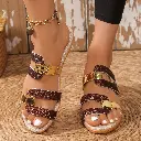 aed8bfce4dc345908acc204b623f9a56-goods.webp