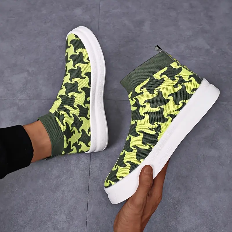 15e5ce1c-b8b3-4828-8c0b-1c6509c0b2e3 (1).webp