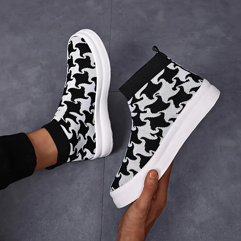 8bf29985-ea01-4091-85d4-204e9516d5e1 (1).webp