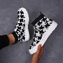 8bf29985-ea01-4091-85d4-204e9516d5e1 (1).webp