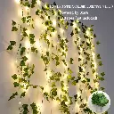 1 pièce de lierre artificiel avec guirlande lumineuse10.webp