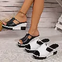 ae9cd510-6a88-4d6e-8f48-5ad49be1f555.webp