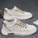 27c21b7b-724f-4e5c-bf81-e8bd03d0dc48 (1).webp