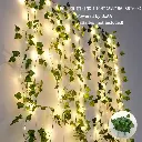 1 pièce de lierre artificiel avec guirlande lumineuse9.webp
