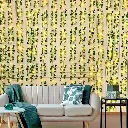 1 pièce de lierre artificiel avec guirlande lumineuse7.webp