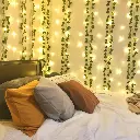 1 pièce de lierre artificiel avec guirlande lumineuse6.webp
