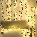 1 pièce de lierre artificiel avec guirlande lumineuse5.webp