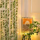 1 pièce de lierre artificiel avec guirlande lumineuse2.webp