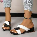 601d7396-5361-48aa-80ea-4f99dab860bb.webp
