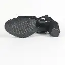 b04dedda-1294-41f1-b099-70ad9d92da37.webp