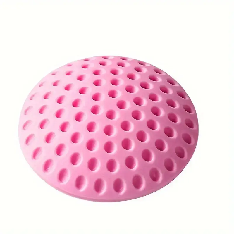 Gomme Anti-Collision Porte Pad7.webp