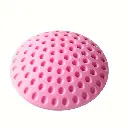 Gomme Anti-Collision Porte Pad7.webp