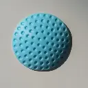 Gomme Anti-Collision Porte Pad6.webp