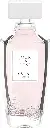 2.webp