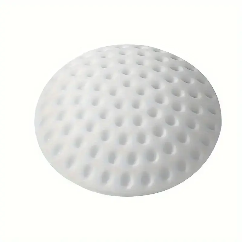 Gomme Anti-Collision Porte Pad5.webp