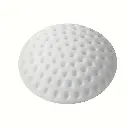 Gomme Anti-Collision Porte Pad5.webp