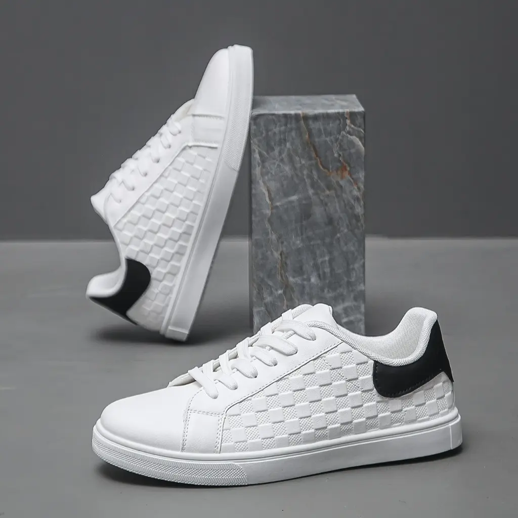 628f4472-cc97-4813-99c8-8eda79cf849d (1).webp