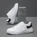 628f4472-cc97-4813-99c8-8eda79cf849d (1).webp