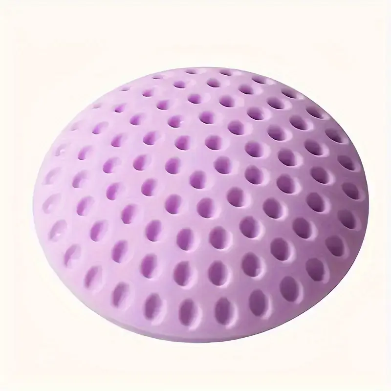 Gomme Anti-Collision Porte Pad4.webp