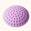 Gomme Anti-Collision Porte Pad4.webp