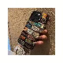 2e13856a754a429ca100bfebd5f96ad7-goods.webp