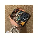 3f67f7ad6da64538b54b4f3d7a456b4c-goods.webp