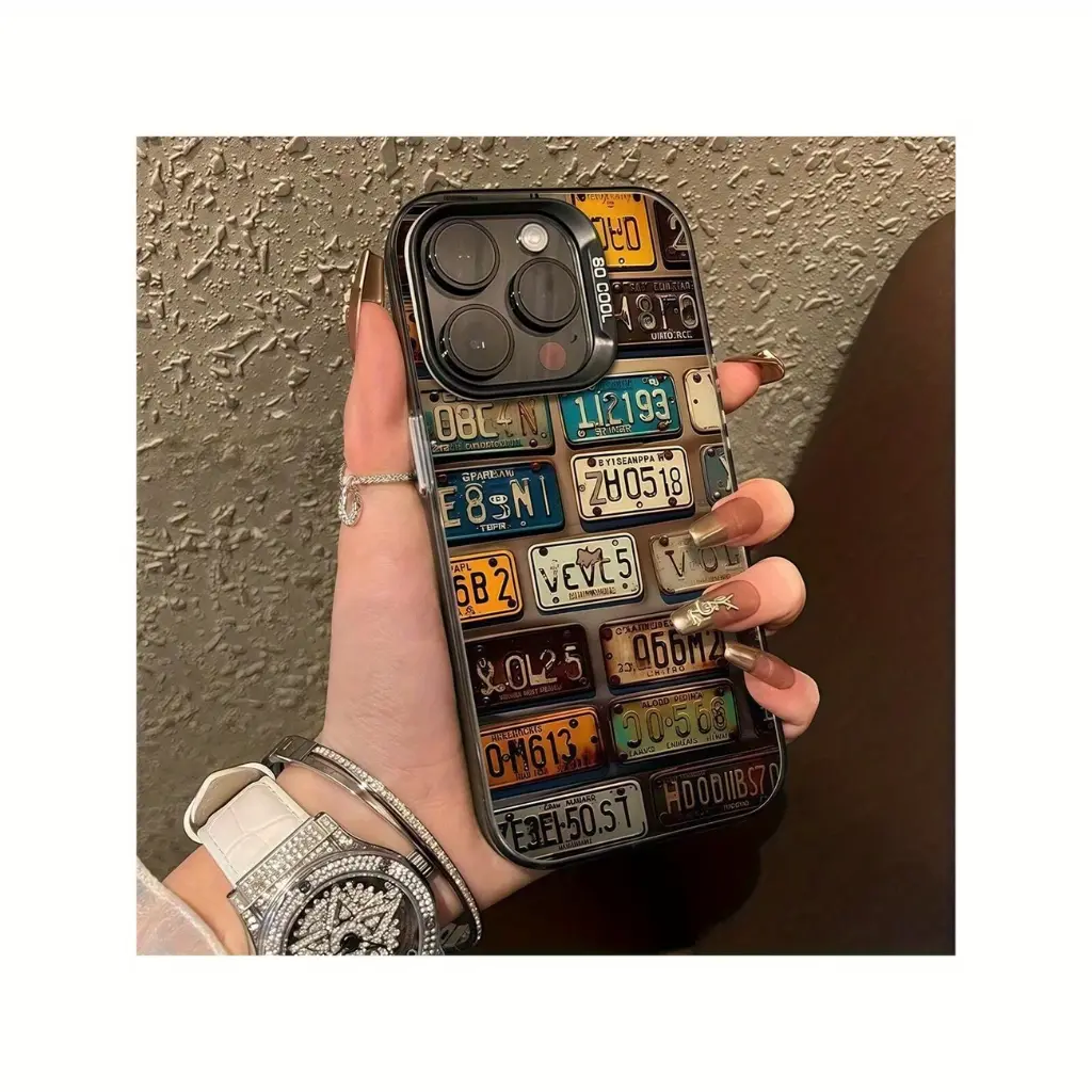 242090586b8740f1a548e0fde47e61b7-goods (1).webp