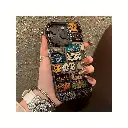 242090586b8740f1a548e0fde47e61b7-goods (1).webp