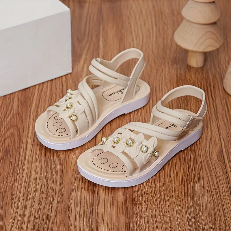 7baf596f-5c57-4cc6-ac82-06dd34ae15bb.webp