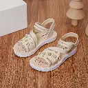 7baf596f-5c57-4cc6-ac82-06dd34ae15bb.webp
