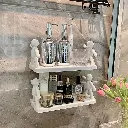 Étagères murales4.webp