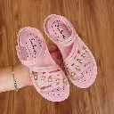 fd35e4f8-7d73-4c8e-8488-cd06187a024b.webp