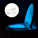 toilette avec 16 couleurs5.webp