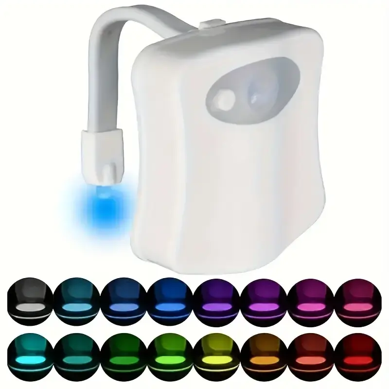 toilette avec 16 couleurs4.webp