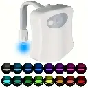toilette avec 16 couleurs4.webp