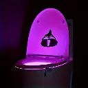 toilette avec 16 couleurs2.webp