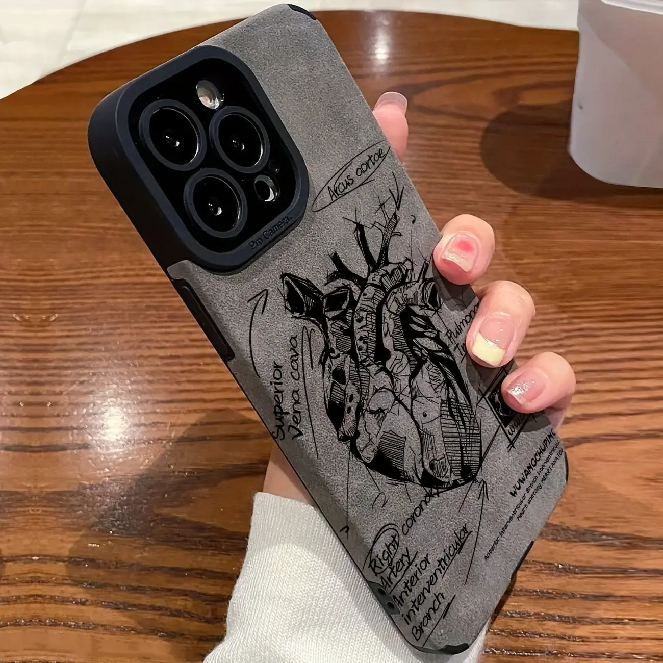 d775df26-532f-4760-9555-55444141dfa9 (1).webp